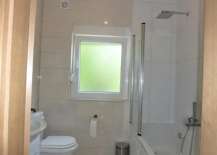 Diana, Zweieinhalbzimmer Apartman Matulji