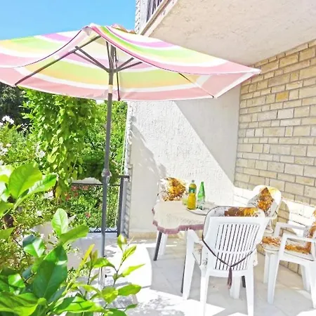 Apartman Diana, Zweieinhalbzimmer Matulji